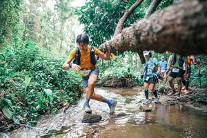 BIB: 
                            <button type="button" onclick="openModal(25372643)" class="btn btn-primary btn-sm float-right btn-popup" data-toggle="modal" data-target=".modal-high-quality">
                        <i class="fas fa-shopping-cart"></i> Add to Cart
                    </button>
                                            <button type="button" onclick="isThisMe(25372643, true)" class="btn btn-success btn-sm float-right btn-popup btn-isme hidden" data-toggle="tooltip" data-placement="bottom" title="นี่คือรูปของคุณใช่ไหม คลิกที่นี่เพื่อเอาเข้าอัลบั้ม">
                        <i class="fas fa-plus"></i> Add to album
                    </button>
                    <button type="button" onclick="isThisMe(25372643, false)" class="btn btn-warning btn-sm float-right btn-popup btn-isnotme hidden">
                        <i class="fas fa-ban"></i> Remove from album
                    </button>